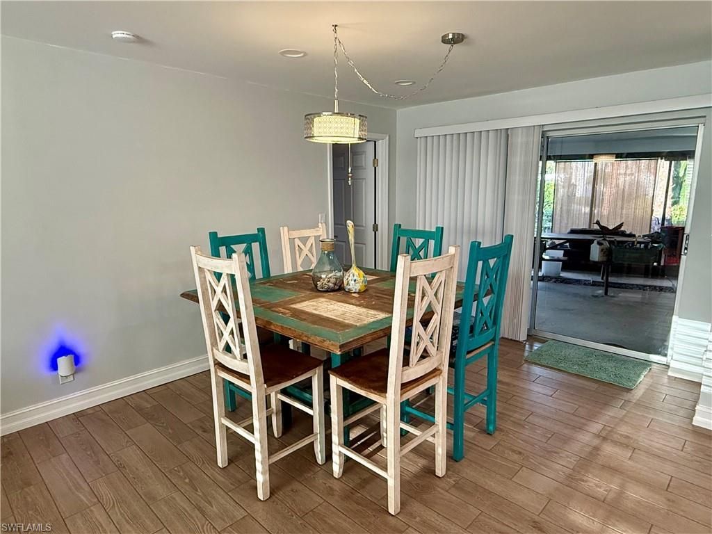 6090 Island Park Ct Sw, Fort Myers, FL 33908 Photo