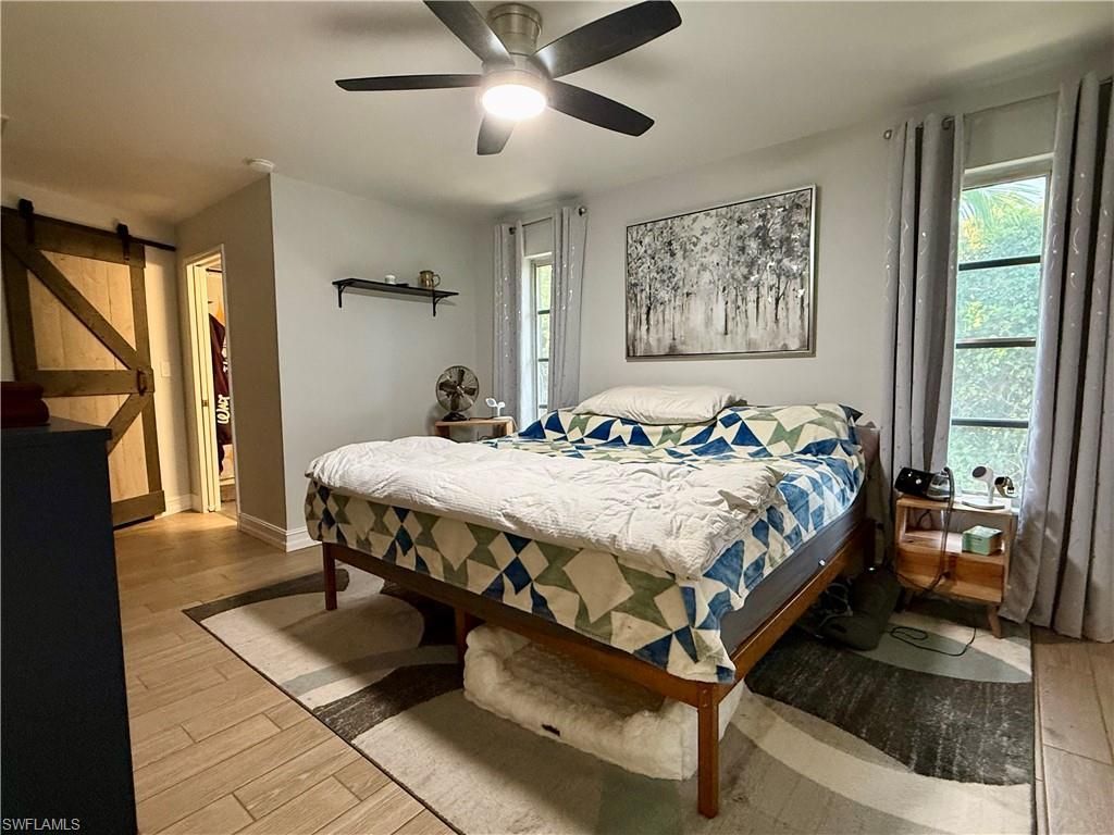 6090 Island Park Ct Sw, Fort Myers, FL 33908 Photo