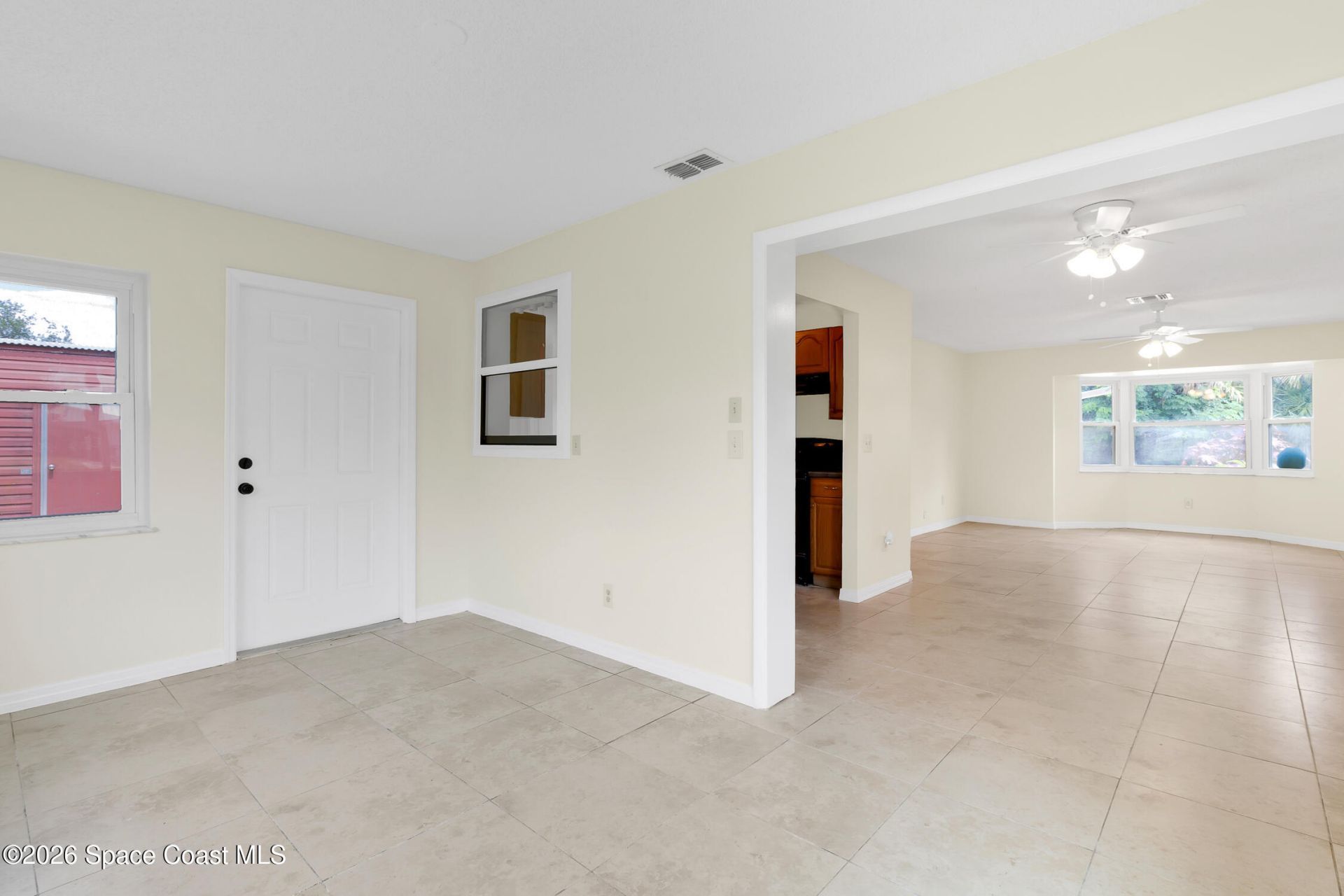 9884 Pine Street, Micco, FL 32976 Photo