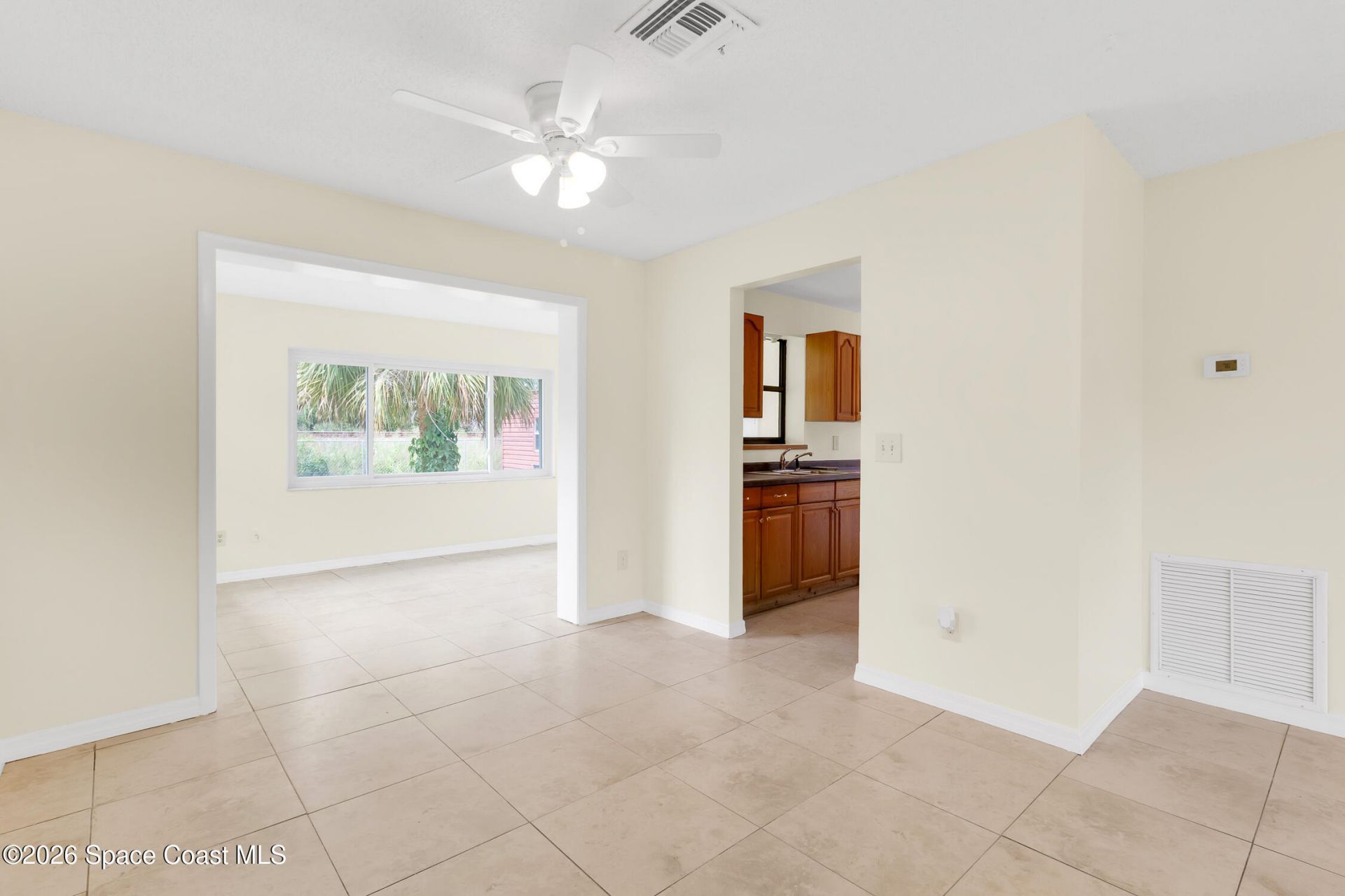 9884 Pine Street, Micco, FL 32976 Photo