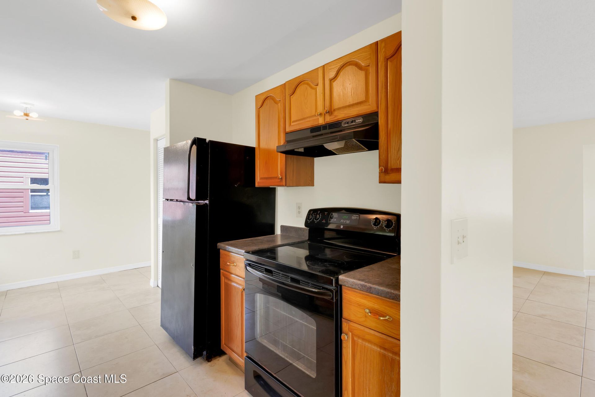 9884 Pine Street, Micco, FL 32976 Photo