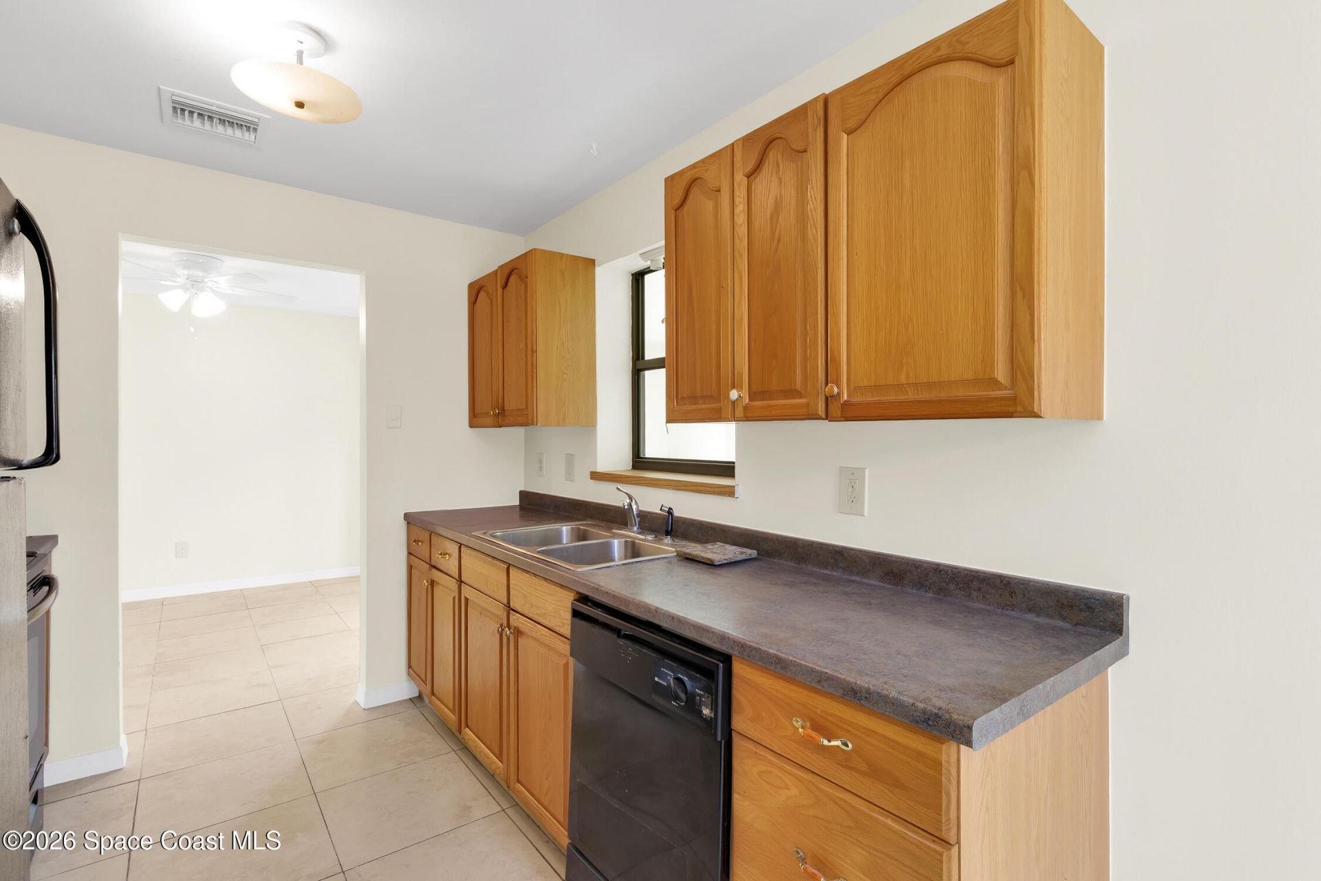 9884 Pine Street, Micco, FL 32976 Photo