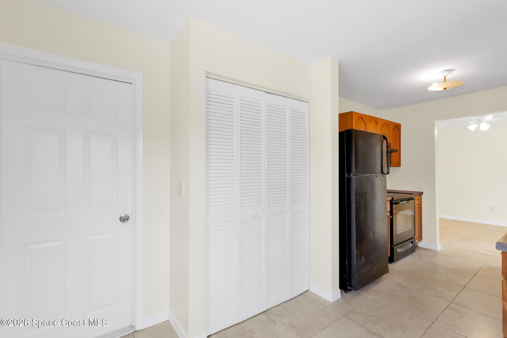9884 Pine Street, Micco, FL 32976 Photo