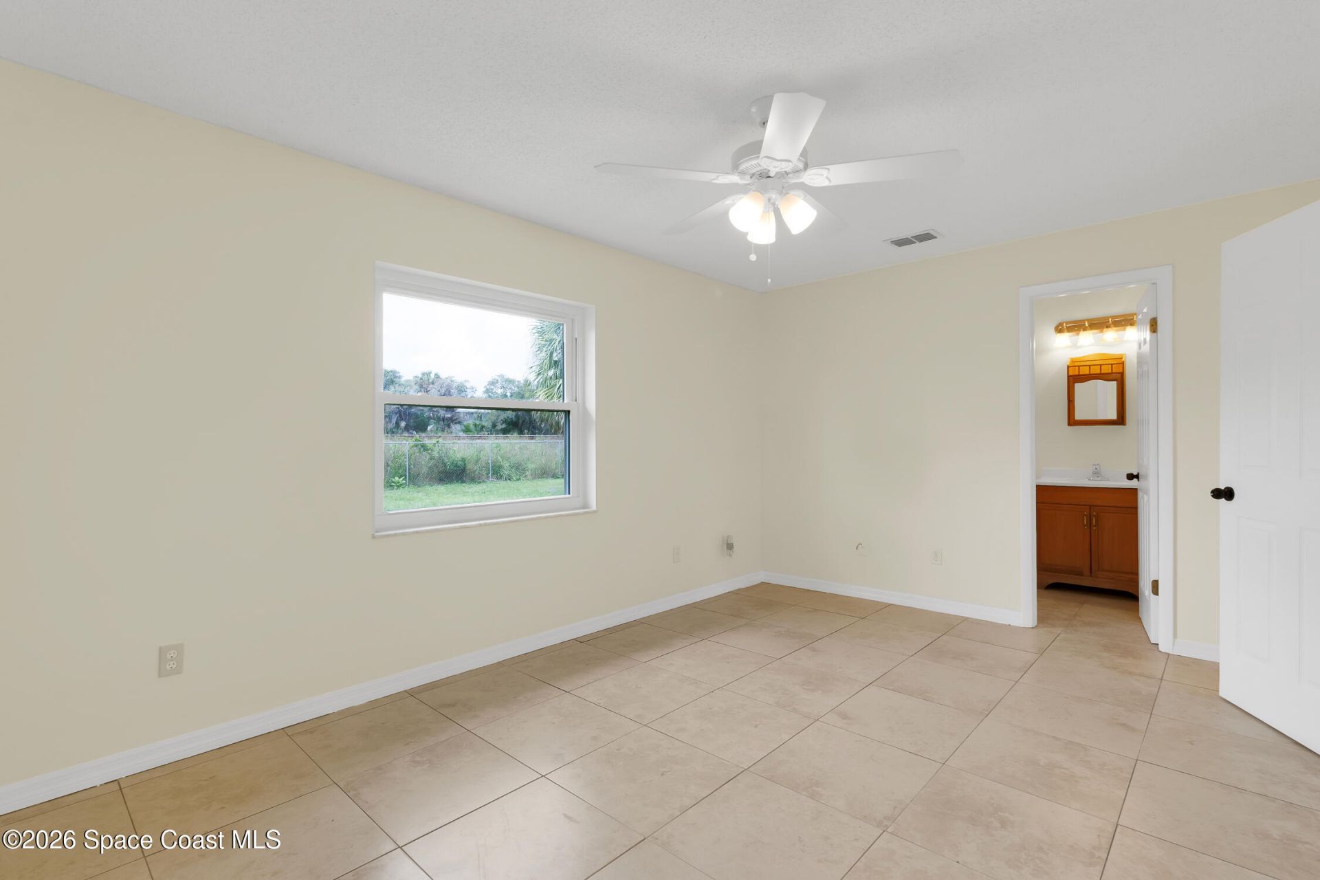 9884 Pine Street, Micco, FL 32976 Photo