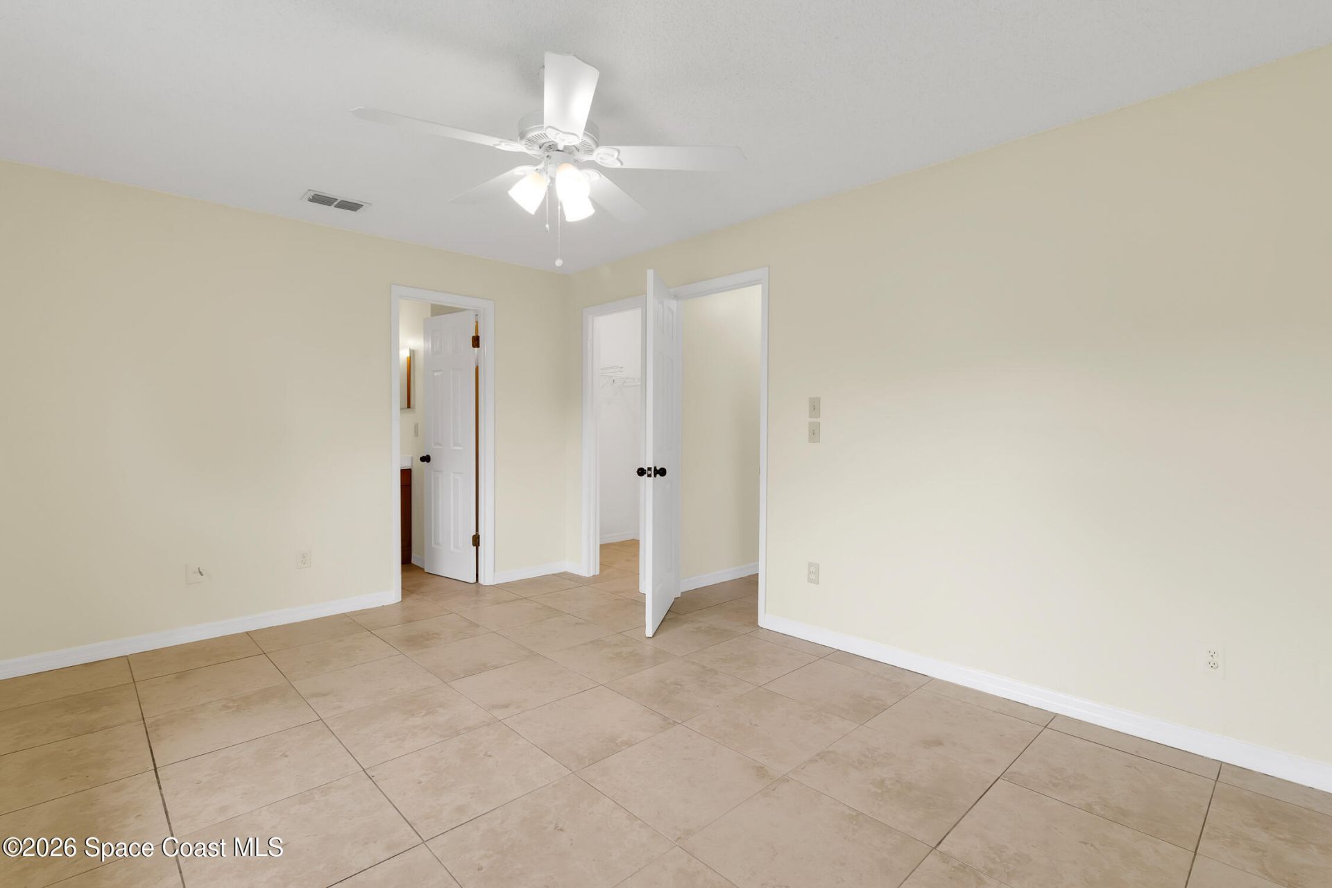 9884 Pine Street, Micco, FL 32976 Photo