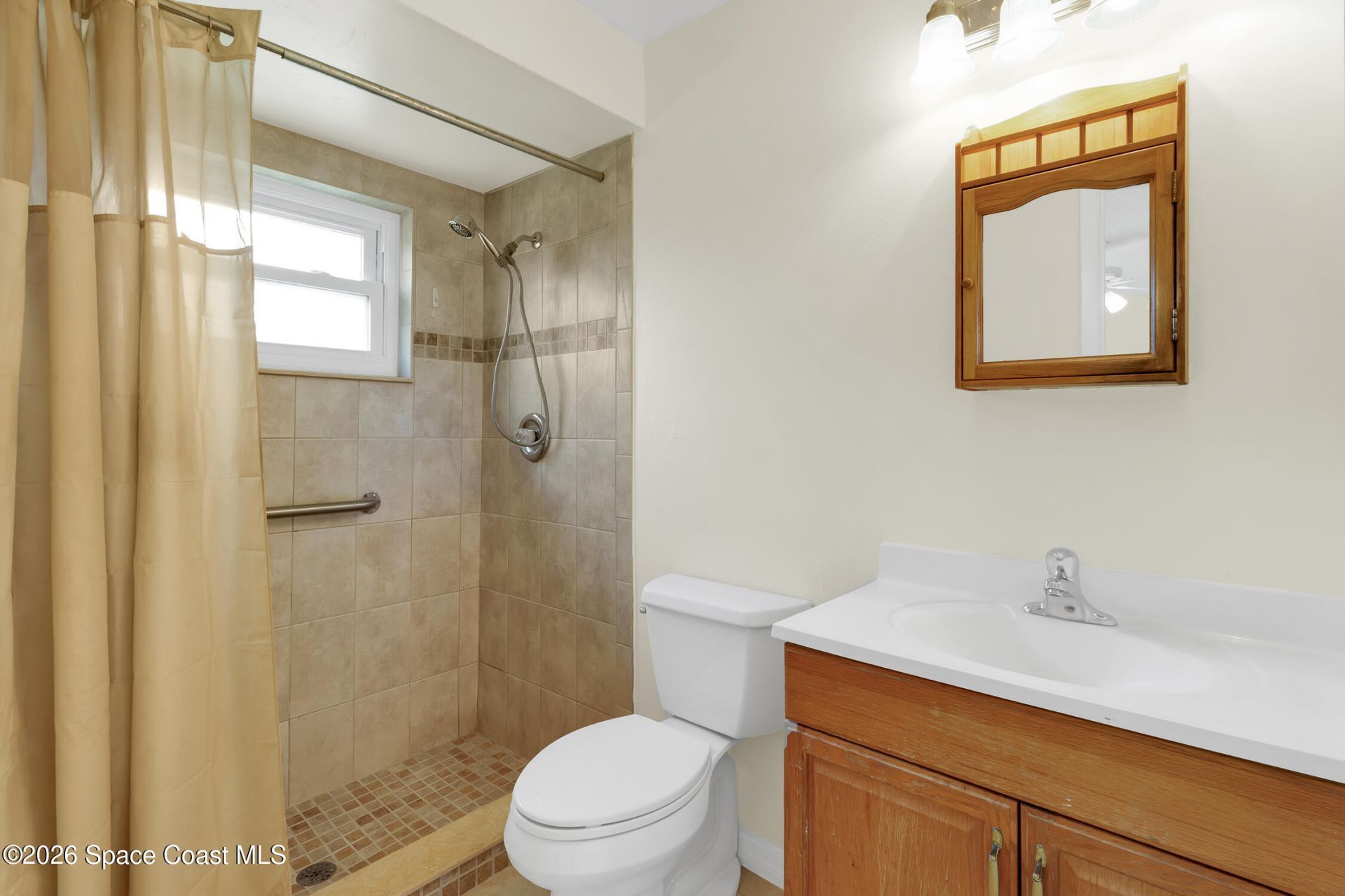 9884 Pine Street, Micco, FL 32976 Photo