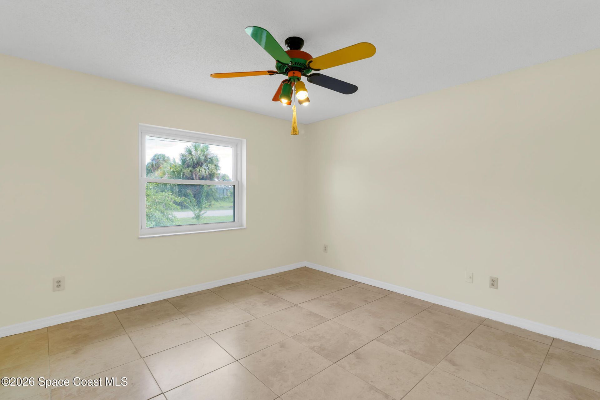 9884 Pine Street, Micco, FL 32976 Photo