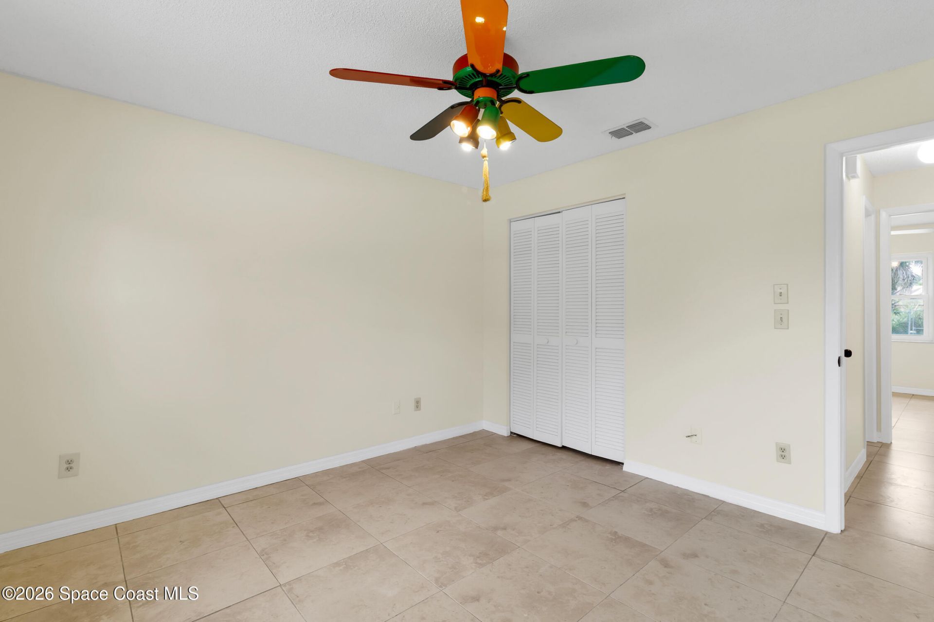 9884 Pine Street, Micco, FL 32976 Photo
