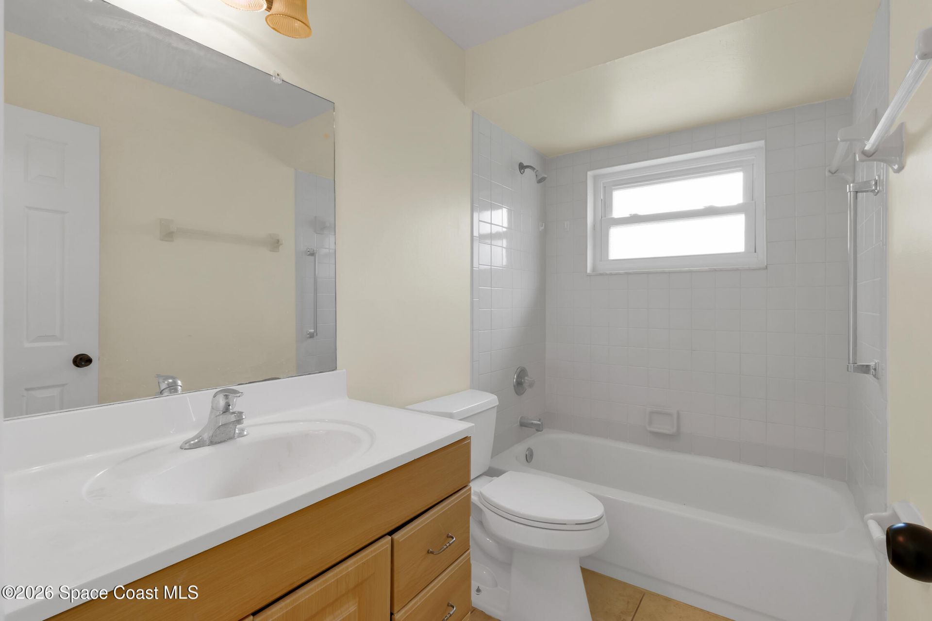 9884 Pine Street, Micco, FL 32976 Photo