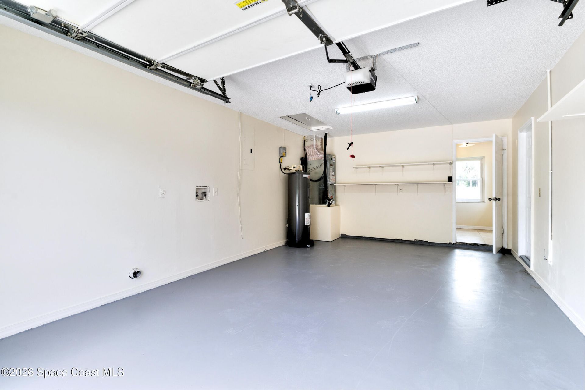 9884 Pine Street, Micco, FL 32976 Photo
