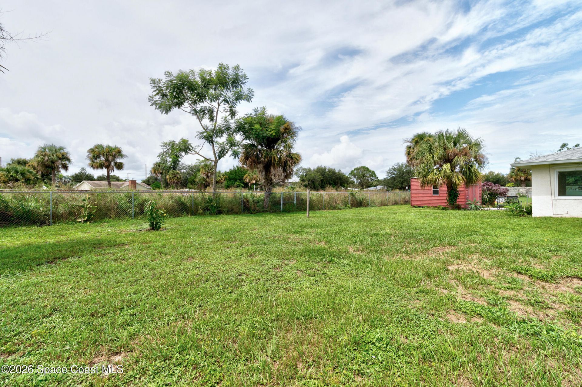9884 Pine Street, Micco, FL 32976 Photo