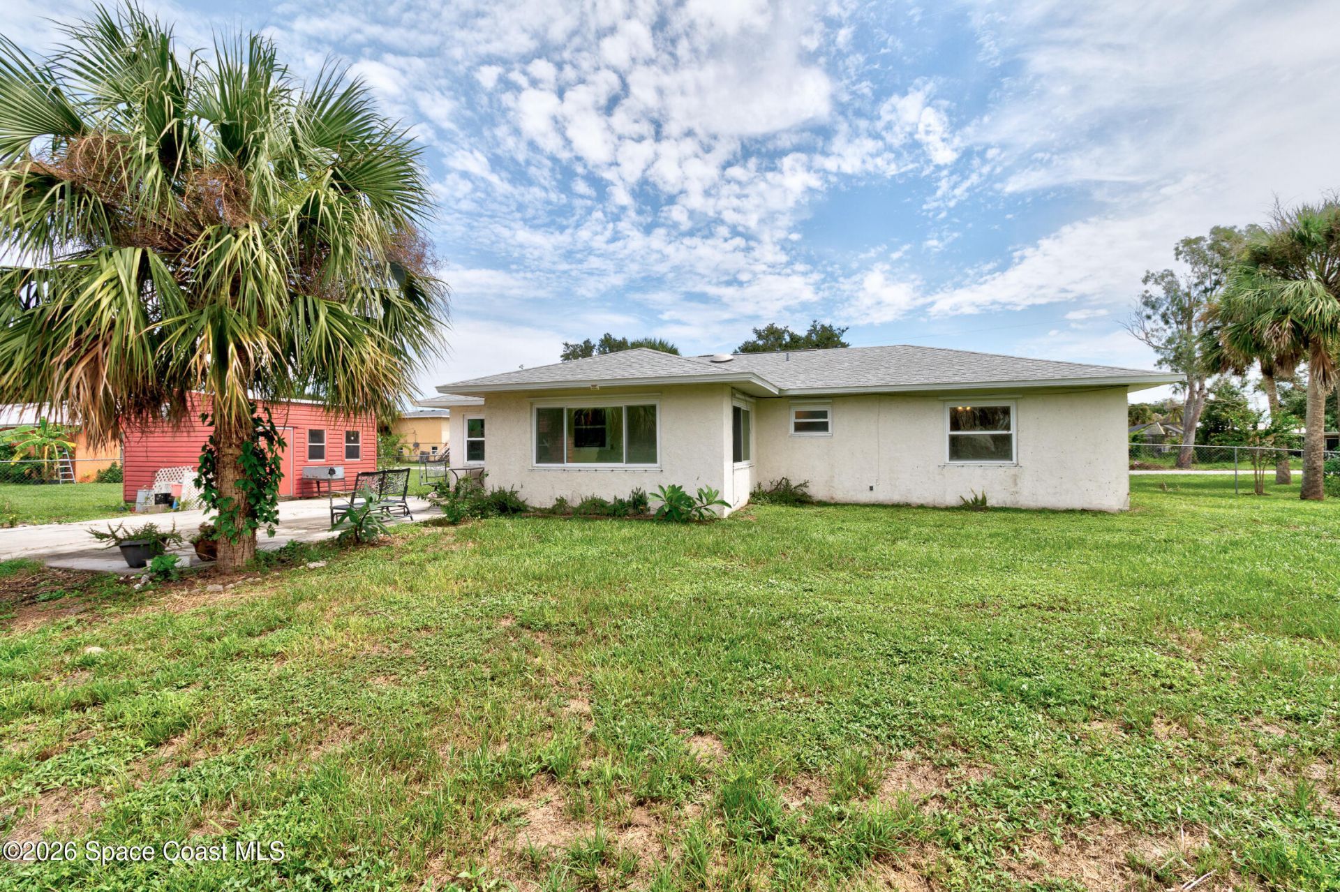 9884 Pine Street, Micco, FL 32976 Photo