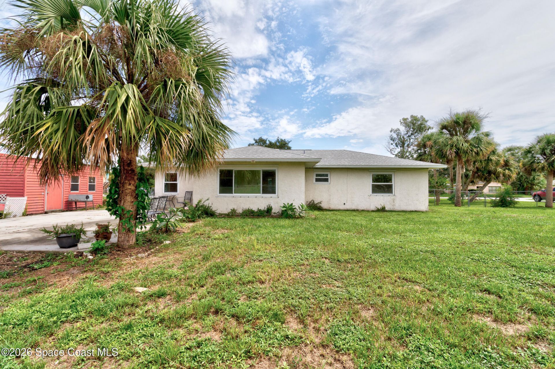 9884 Pine Street, Micco, FL 32976 Photo