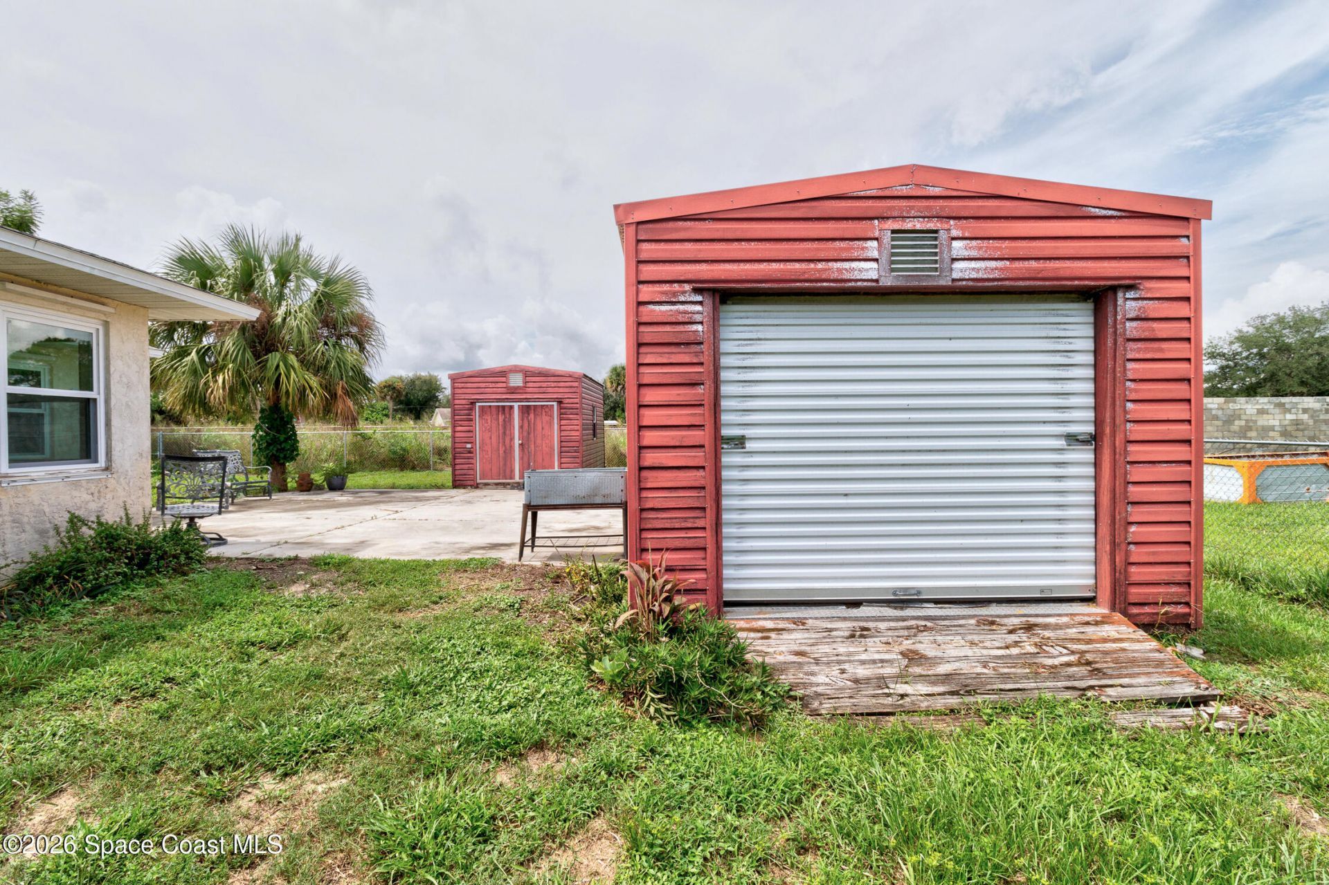 9884 Pine Street, Micco, FL 32976 Photo
