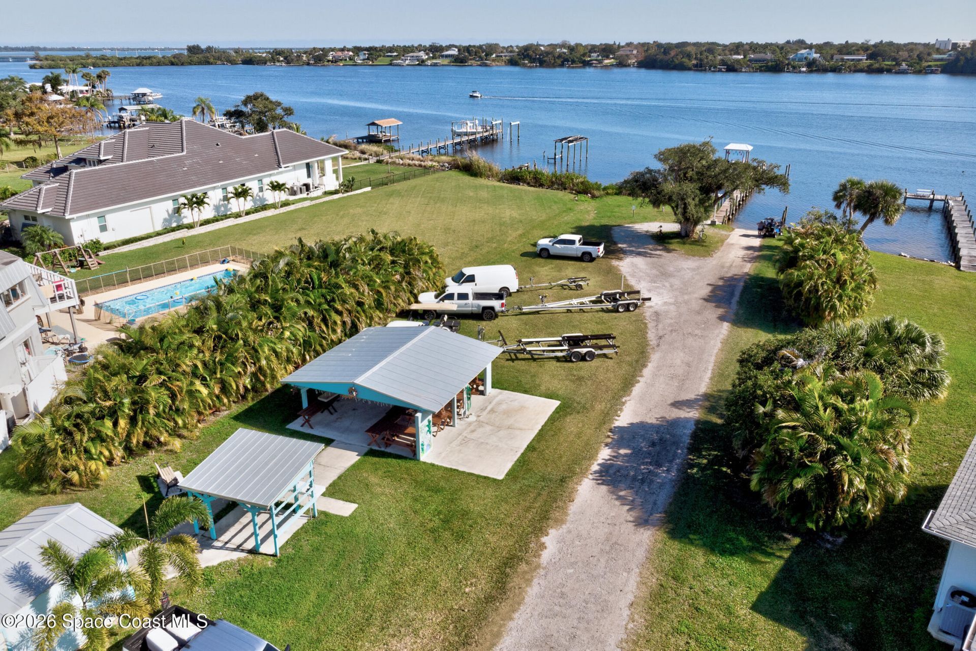 9884 Pine Street, Micco, FL 32976 Photo