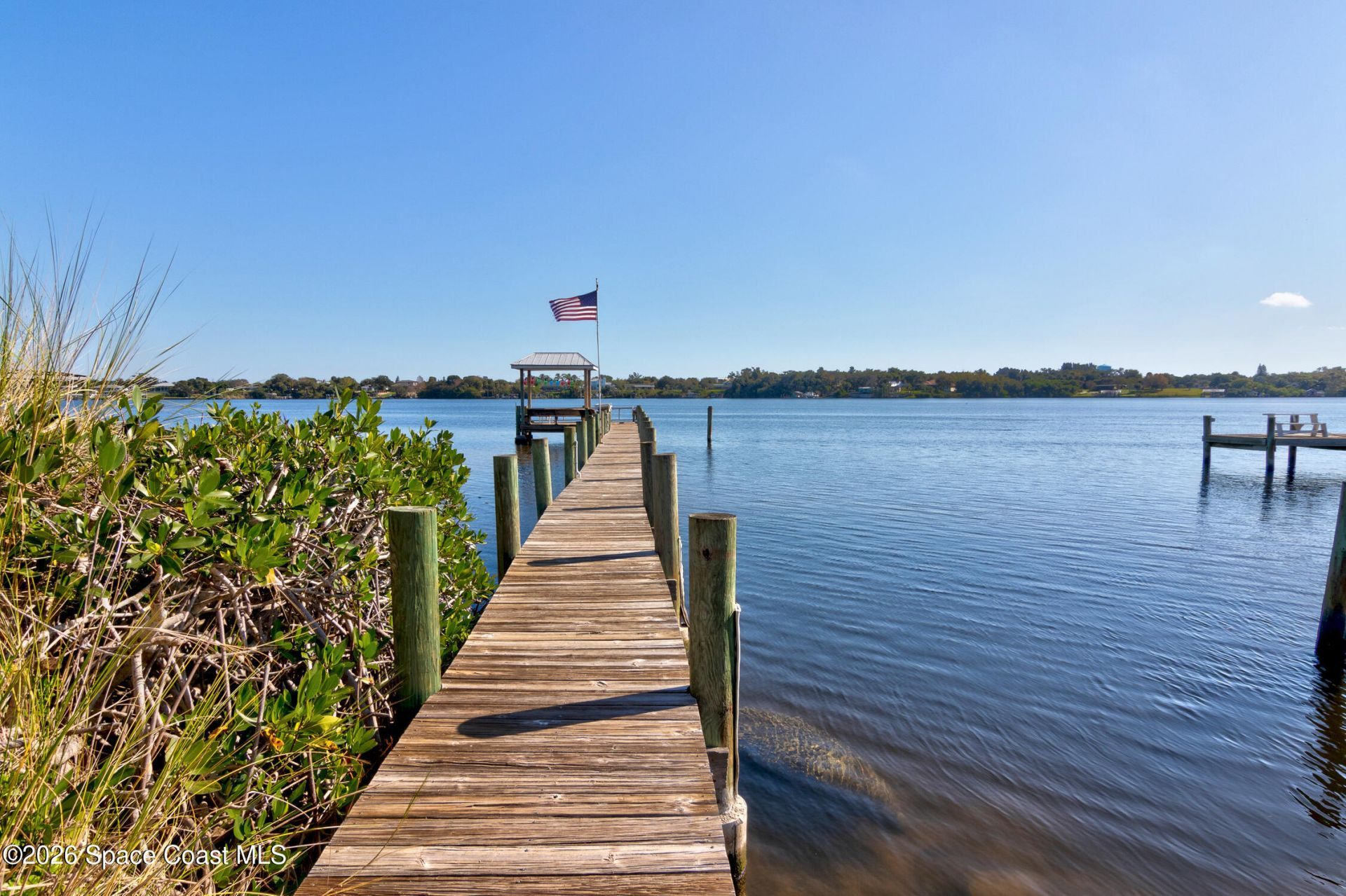 9884 Pine Street, Micco, FL 32976 Photo