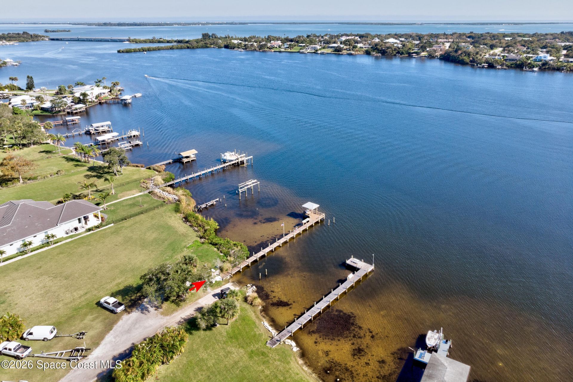 9884 Pine Street, Micco, FL 32976 Photo