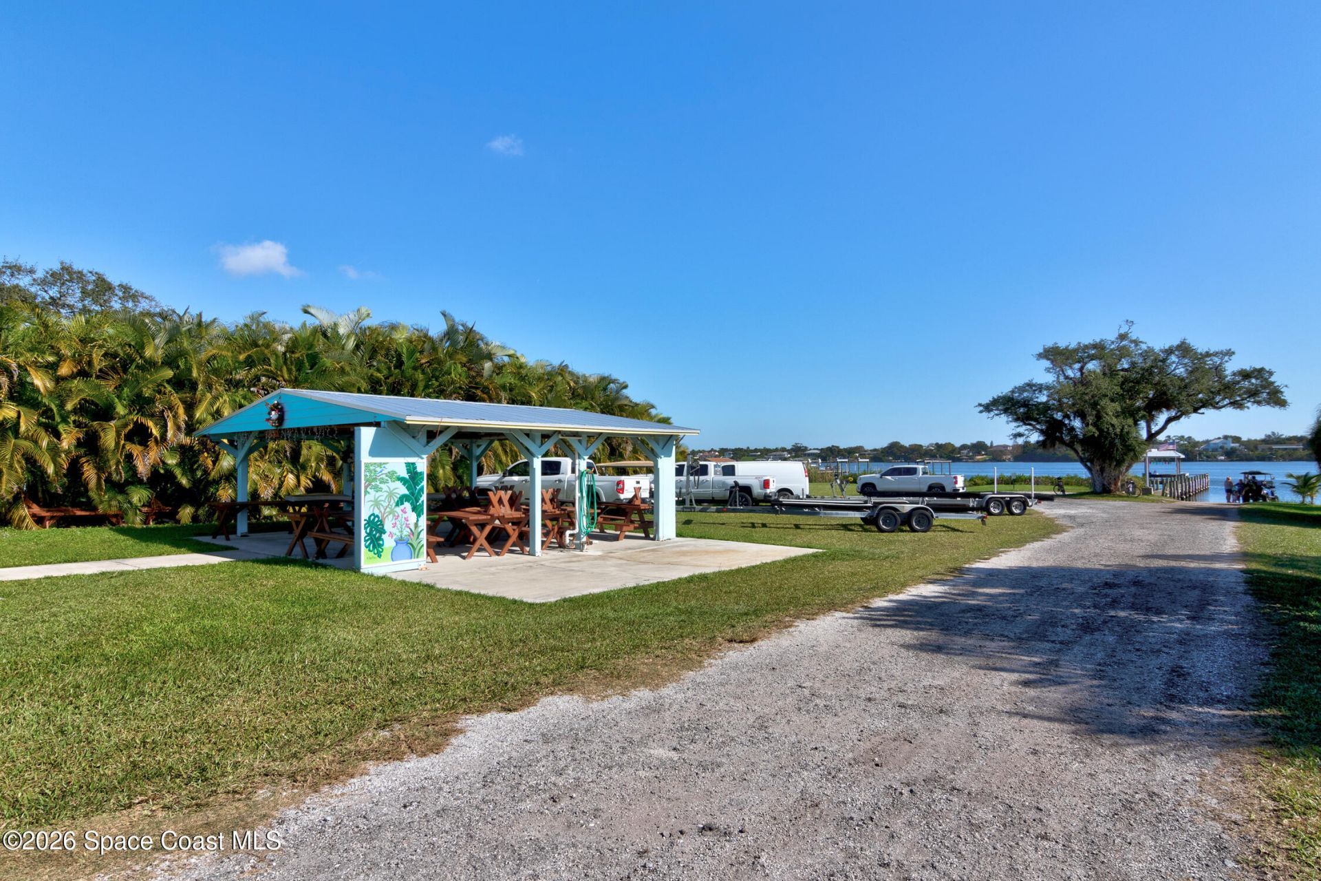 9884 Pine Street, Micco, FL 32976 Photo