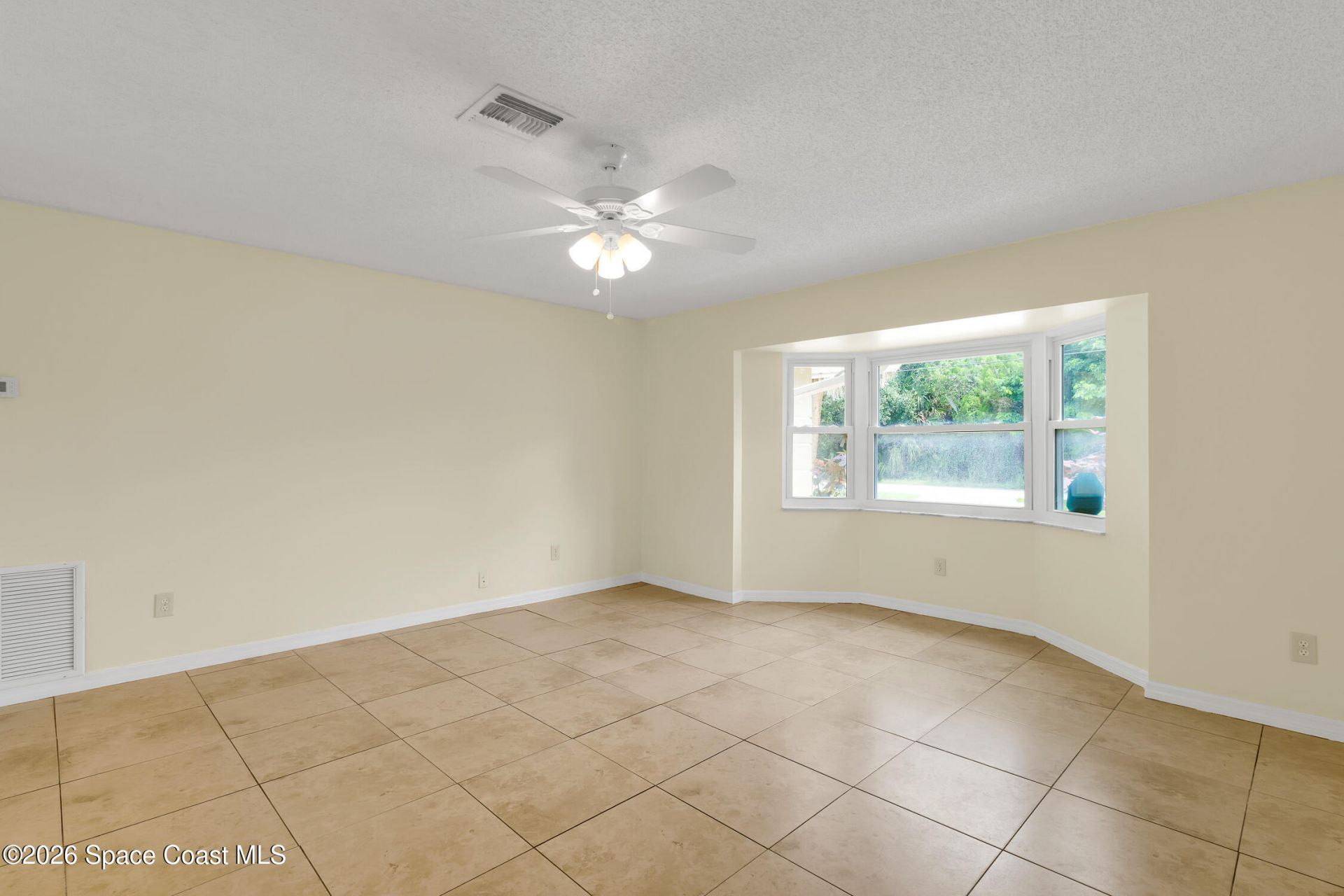 9884 Pine Street, Micco, FL 32976 Photo