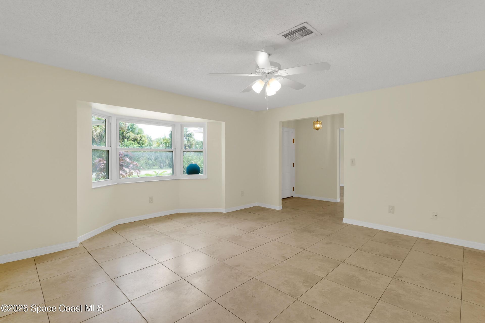 9884 Pine Street, Micco, FL 32976 Photo
