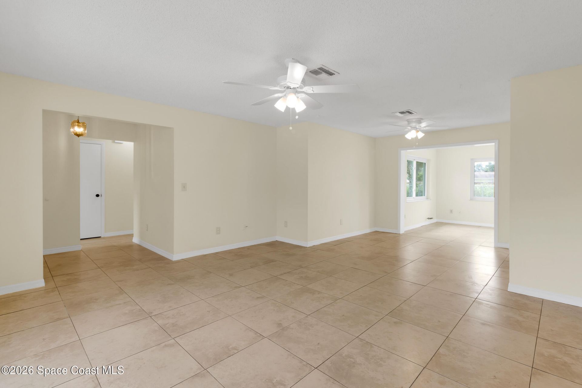 9884 Pine Street, Micco, FL 32976 Photo