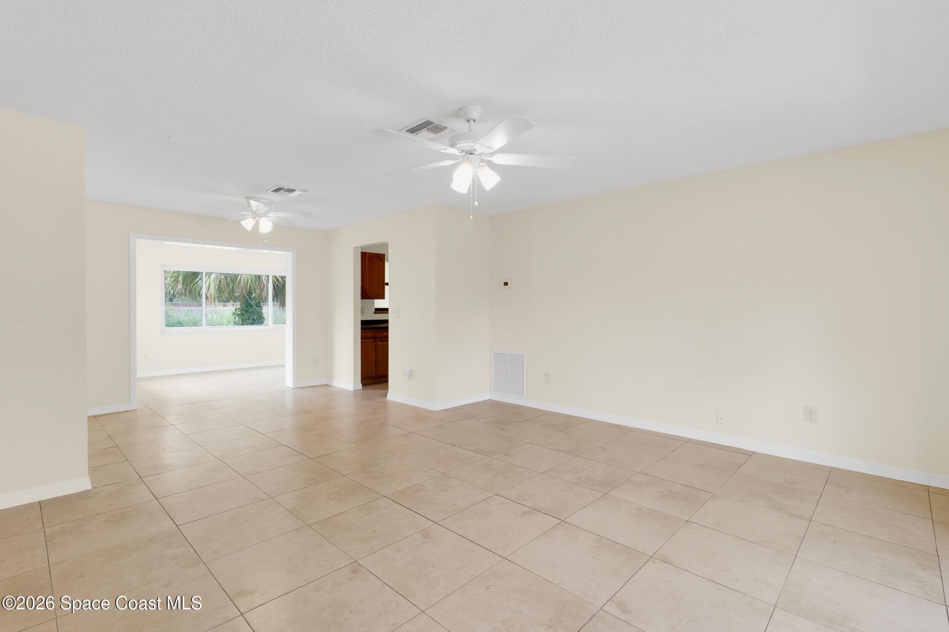 9884 Pine Street, Micco, FL 32976 Photo