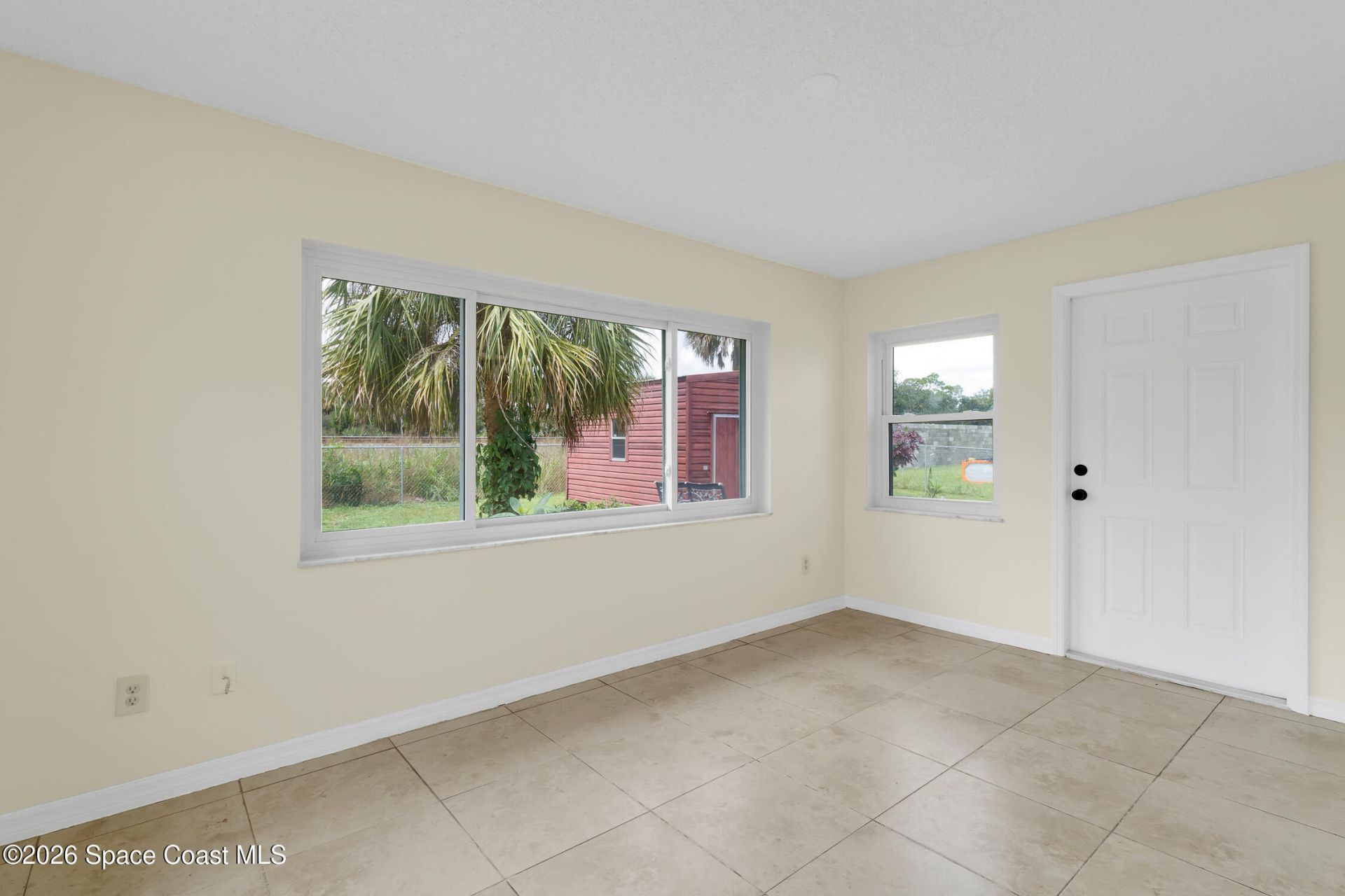9884 Pine Street, Micco, FL 32976 Photo