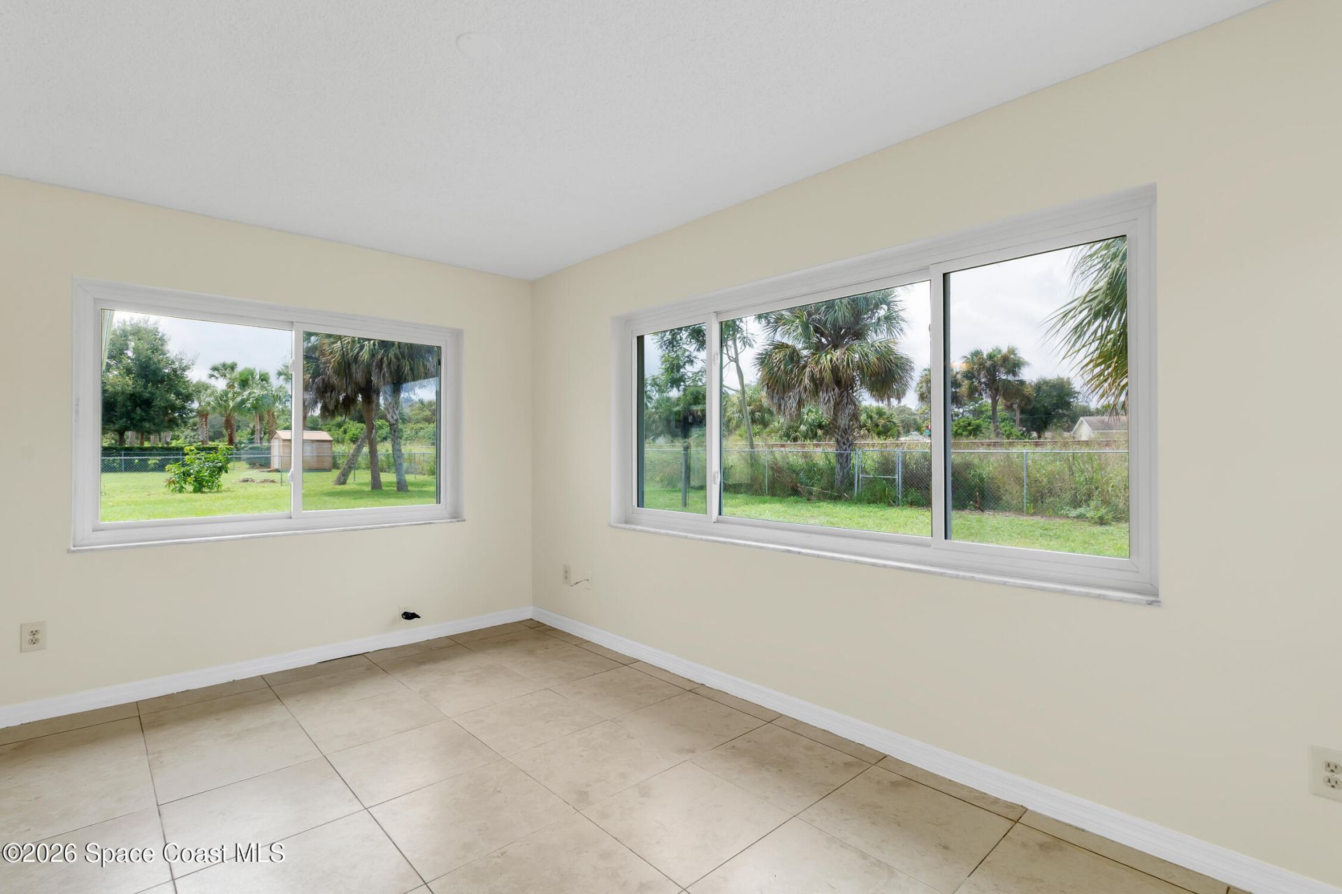 9884 Pine Street, Micco, FL 32976 Photo