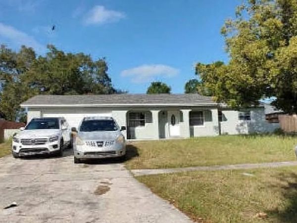 4839 BENNINGTON PL, Other, FL 32808
