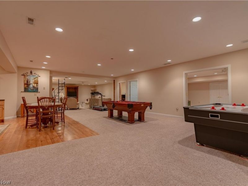 15644 Marshallville Street NW, Canal Fulton, OH 44614 Photo 34