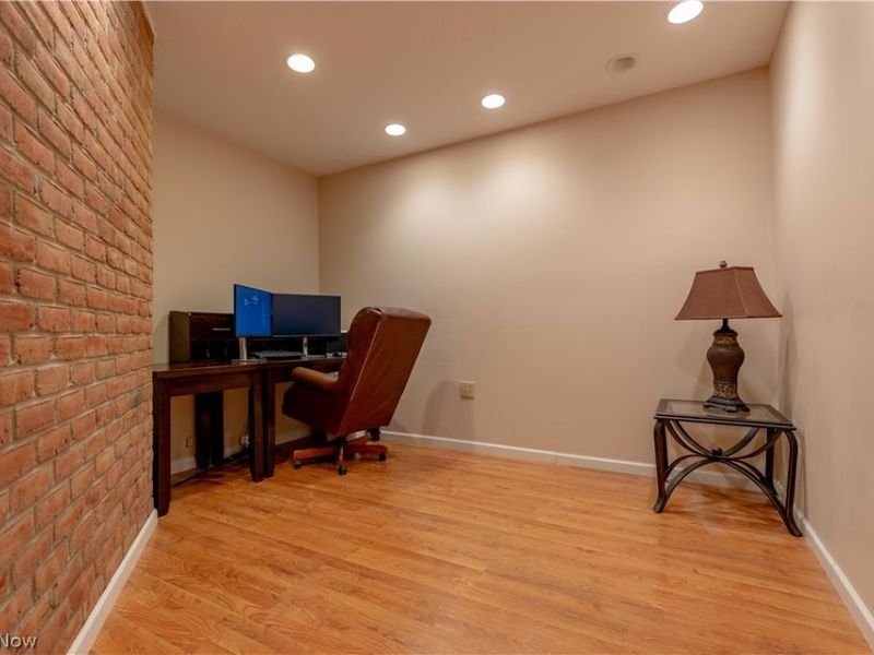 15644 Marshallville Street NW, Canal Fulton, OH 44614 Photo 36