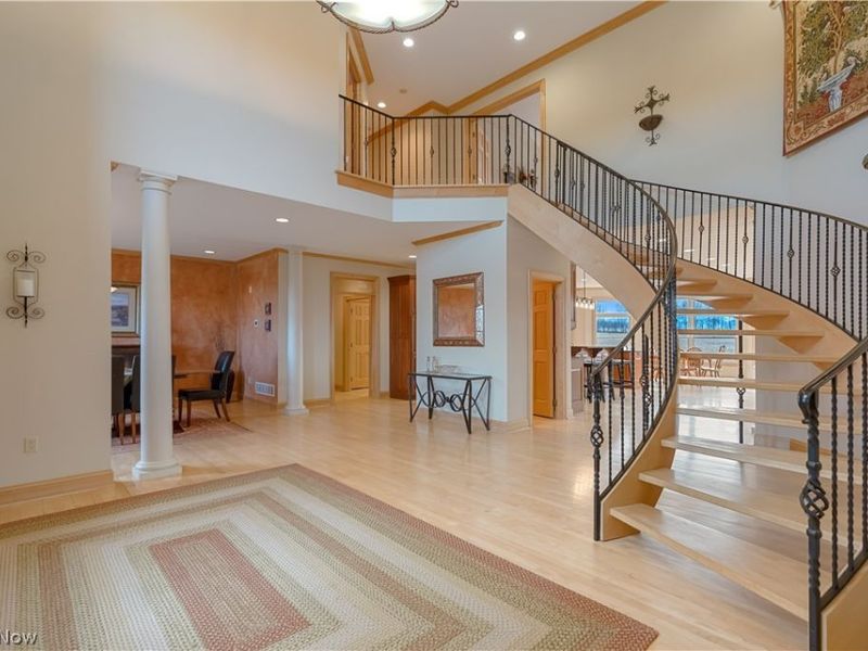 15644 Marshallville Street NW, Canal Fulton, OH 44614 Photo 8