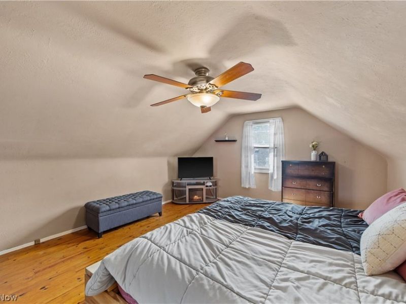 829 Elmwood Avenue, Wickliffe, OH 44092 Photo 21