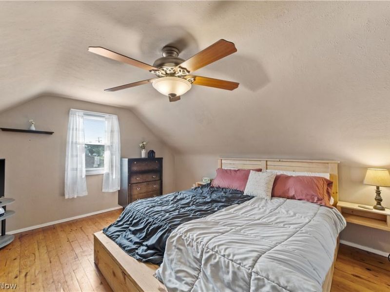 829 Elmwood Avenue, Wickliffe, OH 44092 Photo 22