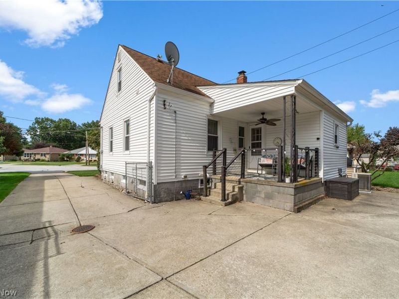 829 Elmwood Avenue, Wickliffe, OH 44092 Photo 35
