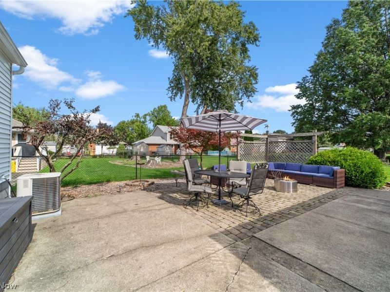 829 Elmwood Avenue, Wickliffe, OH 44092 Photo 36