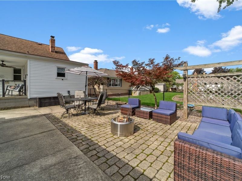 829 Elmwood Avenue, Wickliffe, OH 44092 Photo 38