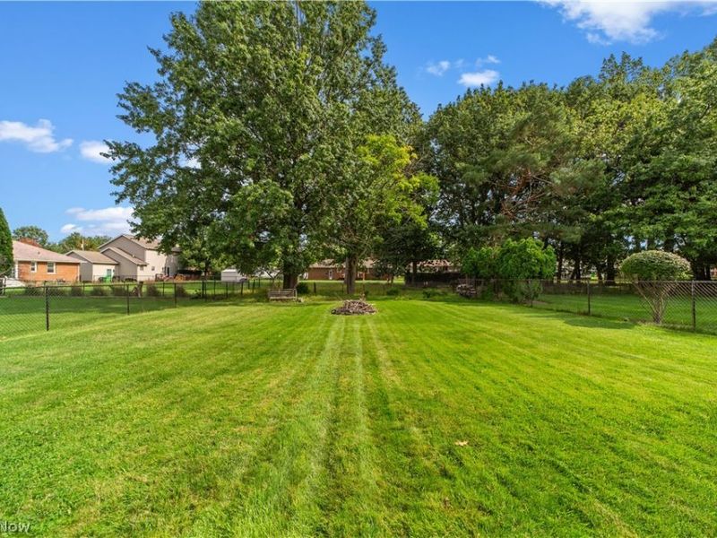 829 Elmwood Avenue, Wickliffe, OH 44092 Photo 39