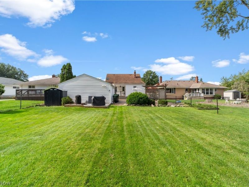 829 Elmwood Avenue, Wickliffe, OH 44092 Photo 40