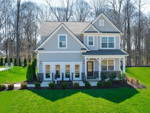 1820 Ravens Run, Mount Juliet, TN 37122