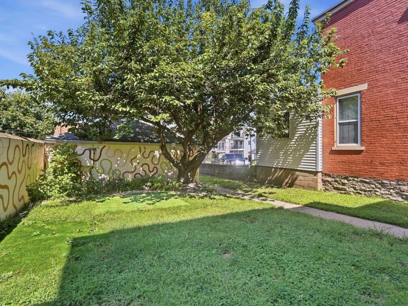 617 Fairfield Avenue, Bellevue, KY 41073 Photo 39