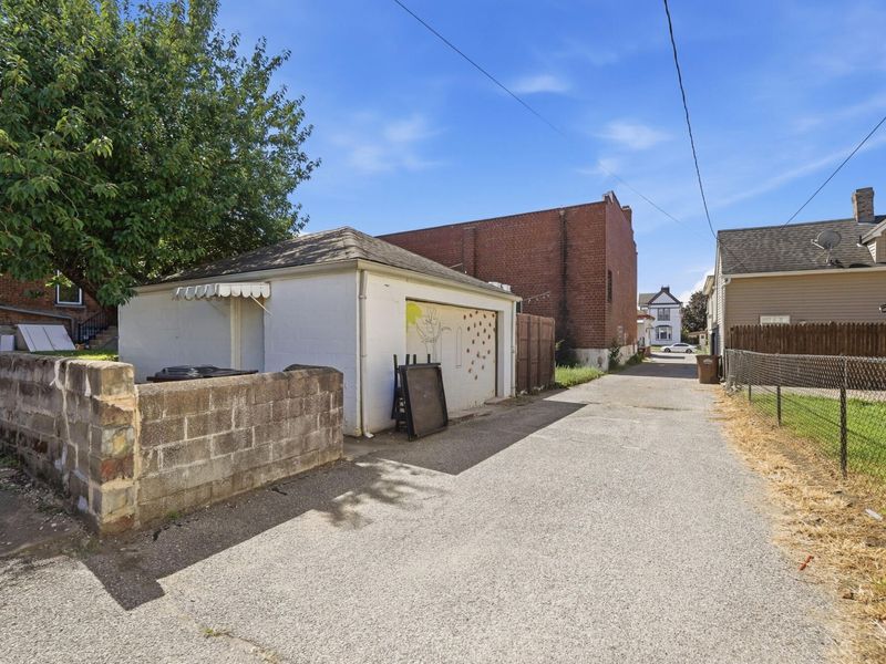 617 Fairfield Avenue, Bellevue, KY 41073 Photo 42