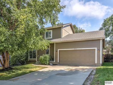 4911 N 150 Avenue, Omaha, NE 68118