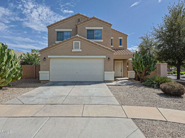 7281 W AURELIUS Avenue, Glendale, AZ 85303