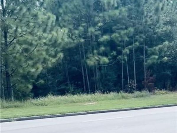 6701 Cottage Hill Road , Mobile, AL 36695