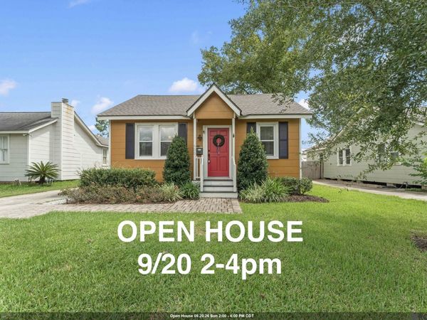 655 Rapides St, Baton Rouge, LA 70806