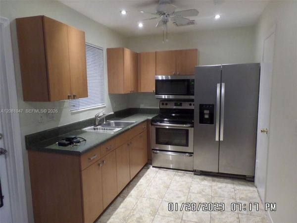 2222 Jackson St , Unit 1E, Hollywood, FL 33020