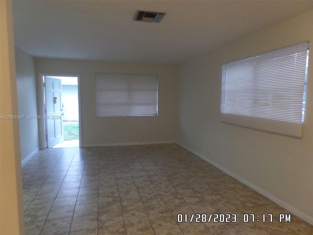 2222 Jackson St, Unit 1E, Hollywood, FL 33020 Photo