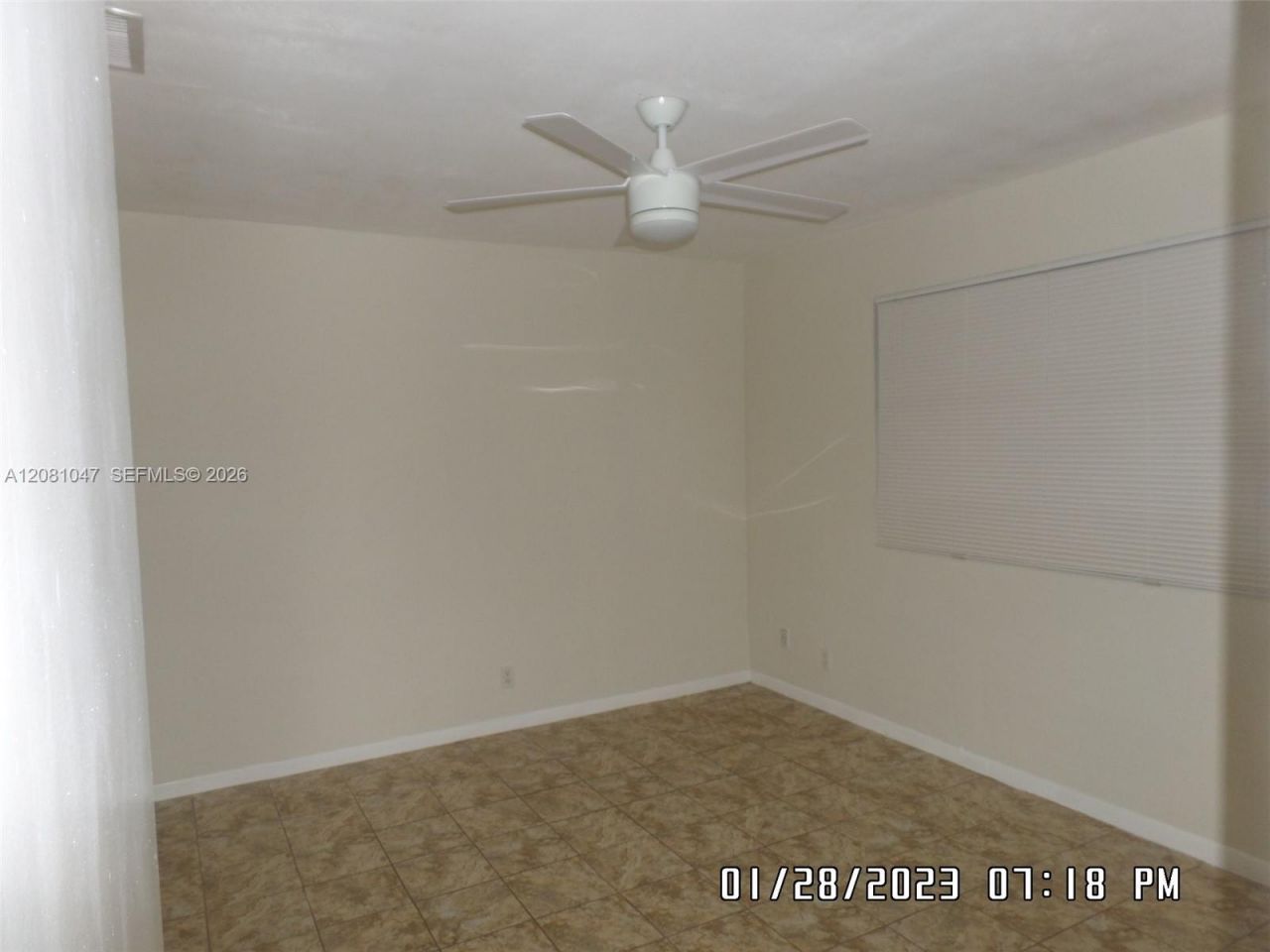 2222 Jackson St, Unit 1E, Hollywood, FL 33020 Photo