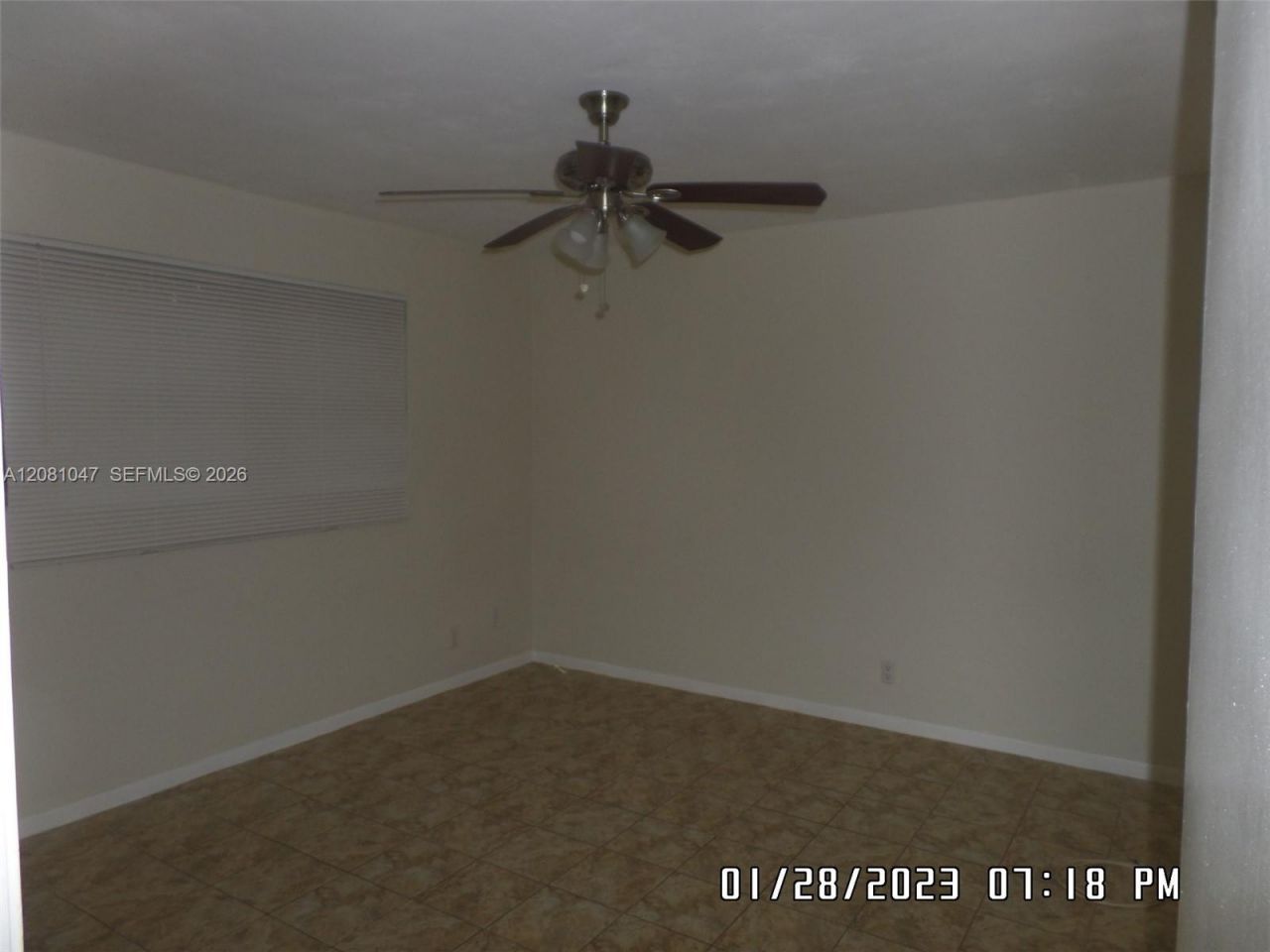 2222 Jackson St, Unit 1E, Hollywood, FL 33020 Photo